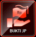 Bukti Jackpot KODAL4D