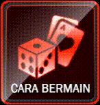 Cara Bermain Di KODAL4D