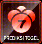 Prediksi Togel KODAL4D
