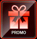 Promosi KODAL4D